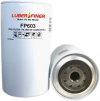 FP603