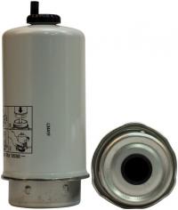 L3441F