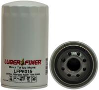LFP6015