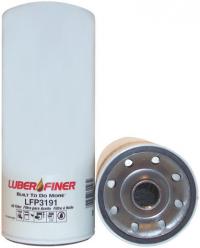 LFP3191