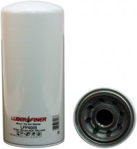 LFP4005