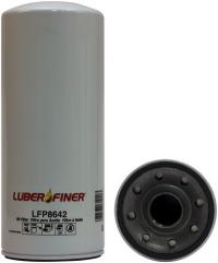 LFP8642