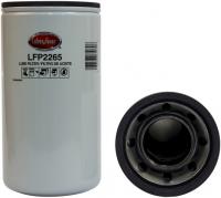 LFP2265