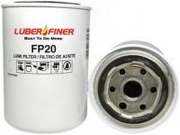 FP20