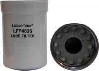 LFP4836