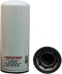 LFP3000