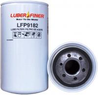 LFP9182