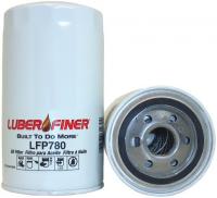 LFP780