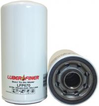 LFP670