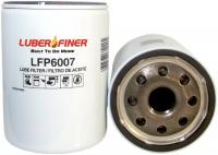 LFP6007