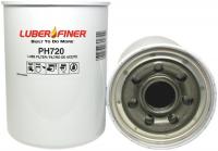 PH720