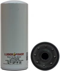 LFP3236
