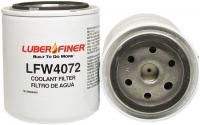 LFW4072