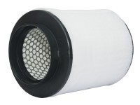 XA2359