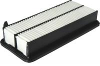 XA2402