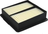 XA2464