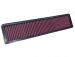 XA2479