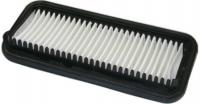 XA2498
