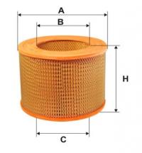 XA2510