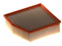 XA2521