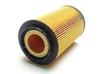 XOE719