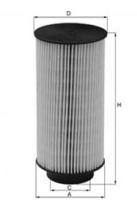 FA5820ECO