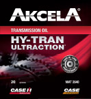 17731100 - AKCELA HY-TRAN ULTRACTION