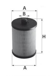 FA6086ECO