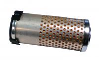 XH1920