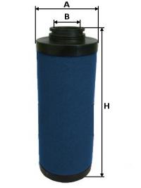 XS1255