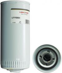LFP8964