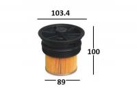 XNE832 JAPKO