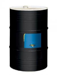 25681100 -  OLEOBLITZ PULSAR PROGRESS 5W-40 200 L