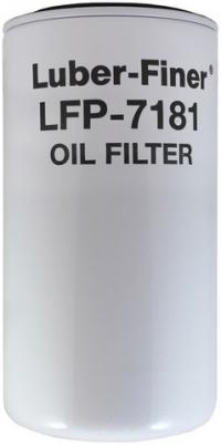 LFP7181