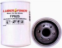 FP625