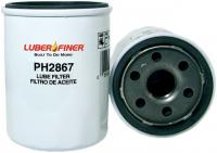 PH2867