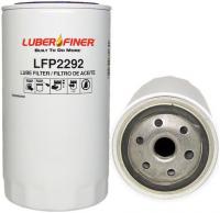 LFP2292