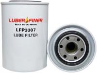 LFP3307