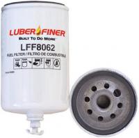 LFF8062
