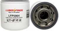 LFP5964