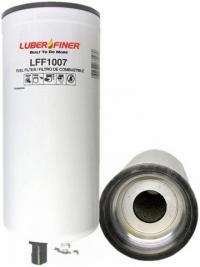 LFF1007