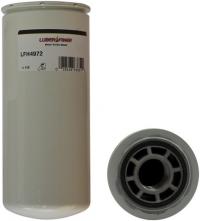 LFH4972