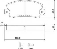ROSS 026