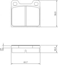 ROSS 096