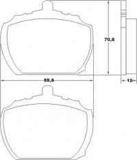 ROSS 102