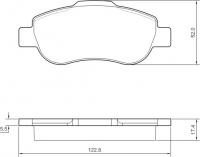 ROSS 1178