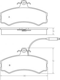 ROSS 196