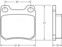 ROSS 368