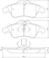 ROSS 687