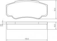 ROSS 996